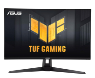 ASUS TUF Gaming VG27AQM5A - 1348397 - zdjęcie 1